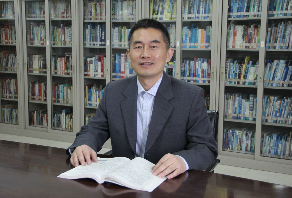 王月兵(其他实业人物相关)