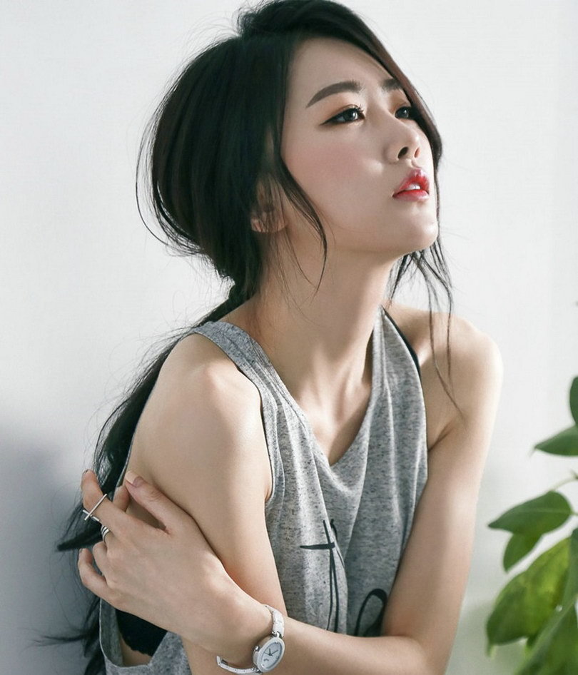 朴秀彬(歌手|演员|主持人)朴秀彬(park su bin)