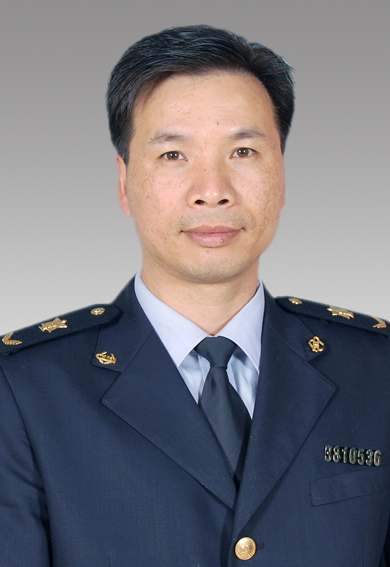 徐吉良(其他人物相关)山西省定襄县宣传部副部长,1984年9月至1986年7