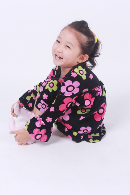 李欣芮(其他人物相关)