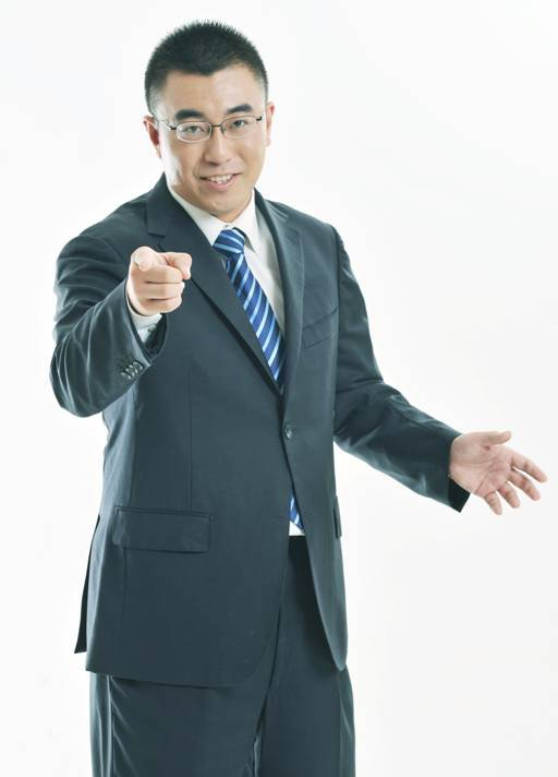 吴梓境其他实业人物相关