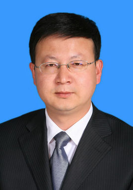 杨文(其他)杨文,男,回族,1978年5月生,宁夏同心