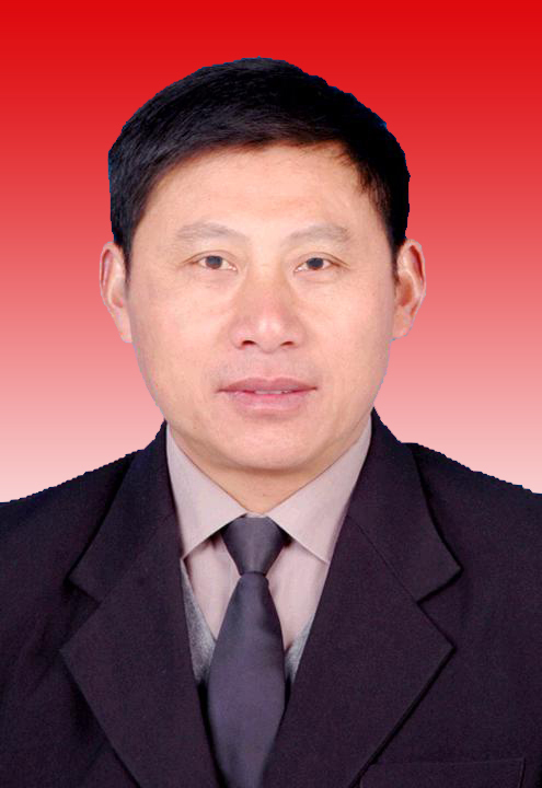 万维庆政治人物