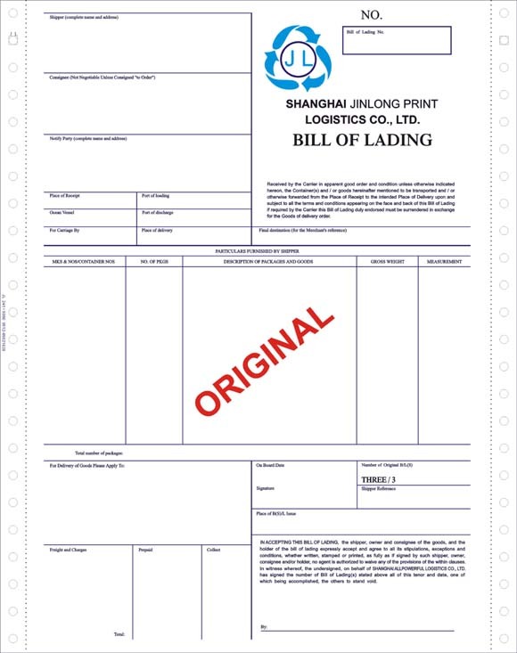 清洁提单(公司)清洁提单,"不清洁提单"的对称.