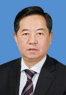 杨思松(其他人物相关)