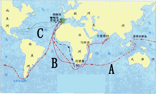 探索葡萄牙和西班牙的邻国关系：距离有多近？