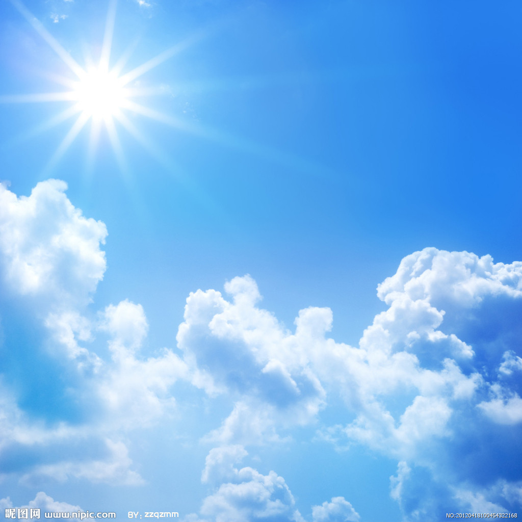 日光(行政区划)_技点百科