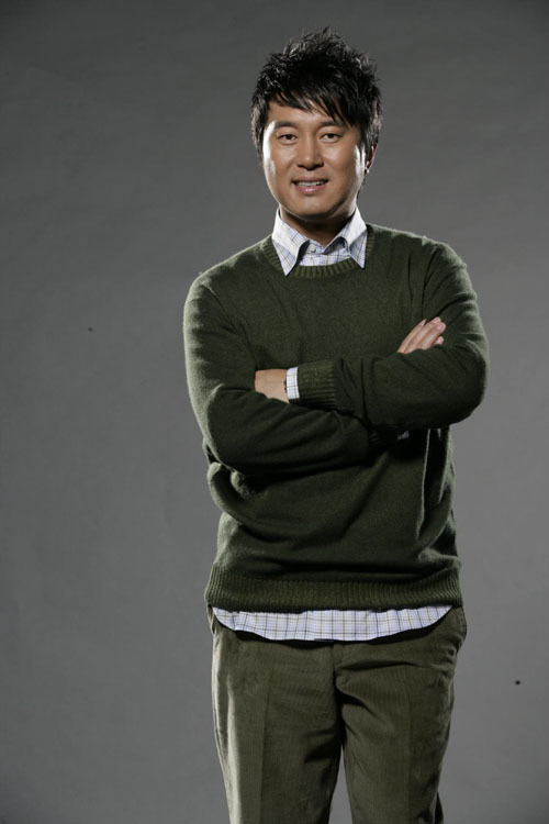 今世(其他)今生今世是满文军主唱的一首歌,作词姚若龙,作曲制作陈耀川