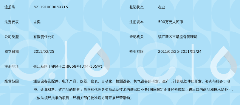 软件开发如何引领镇江企业的数字化转型