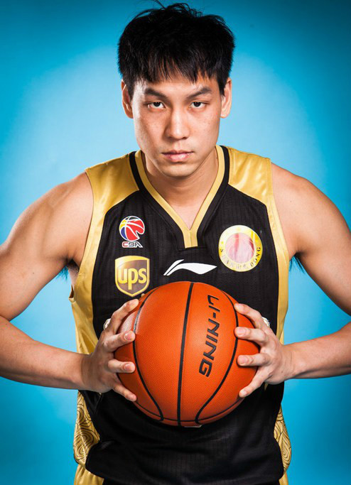 陈世念(体育人物)陈世念(1984年4月8日-),台湾男子篮球运动员;目前