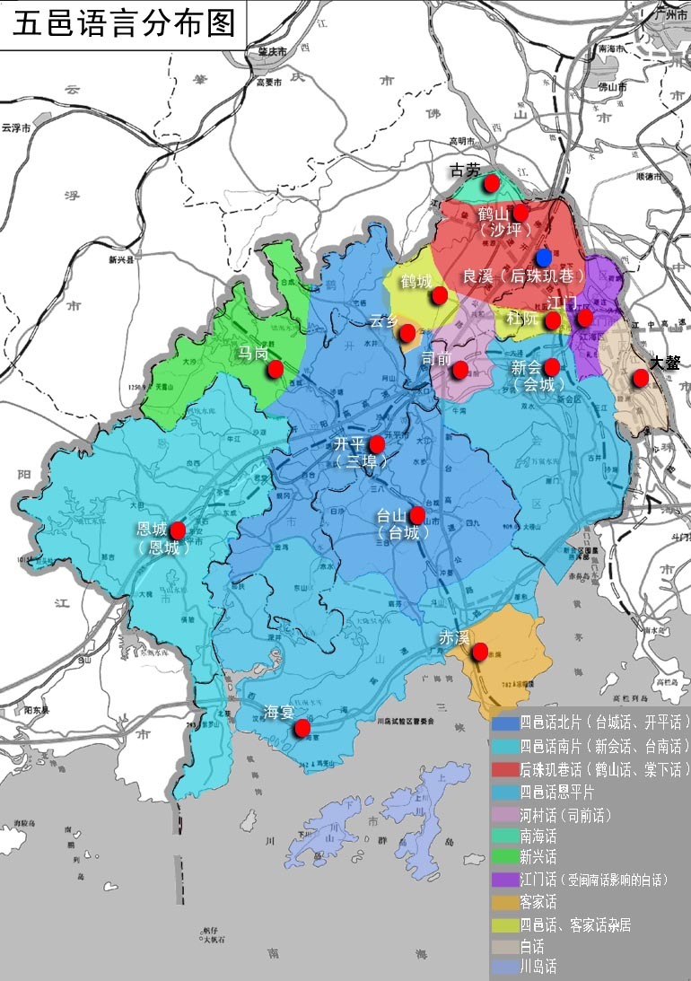 新会话(其他语言相关)