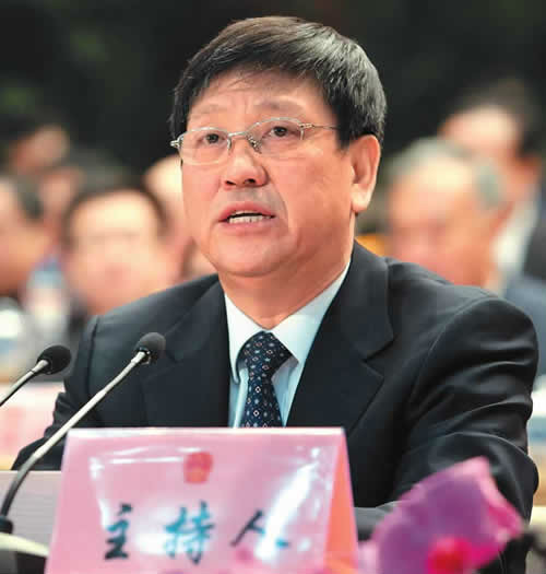 菅瑞亭(其他人物相关)菅瑞亭,男,汉族,1952年10月出生,河南内黄人