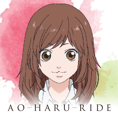 吉冈双叶(其他人物相关)_技点百科