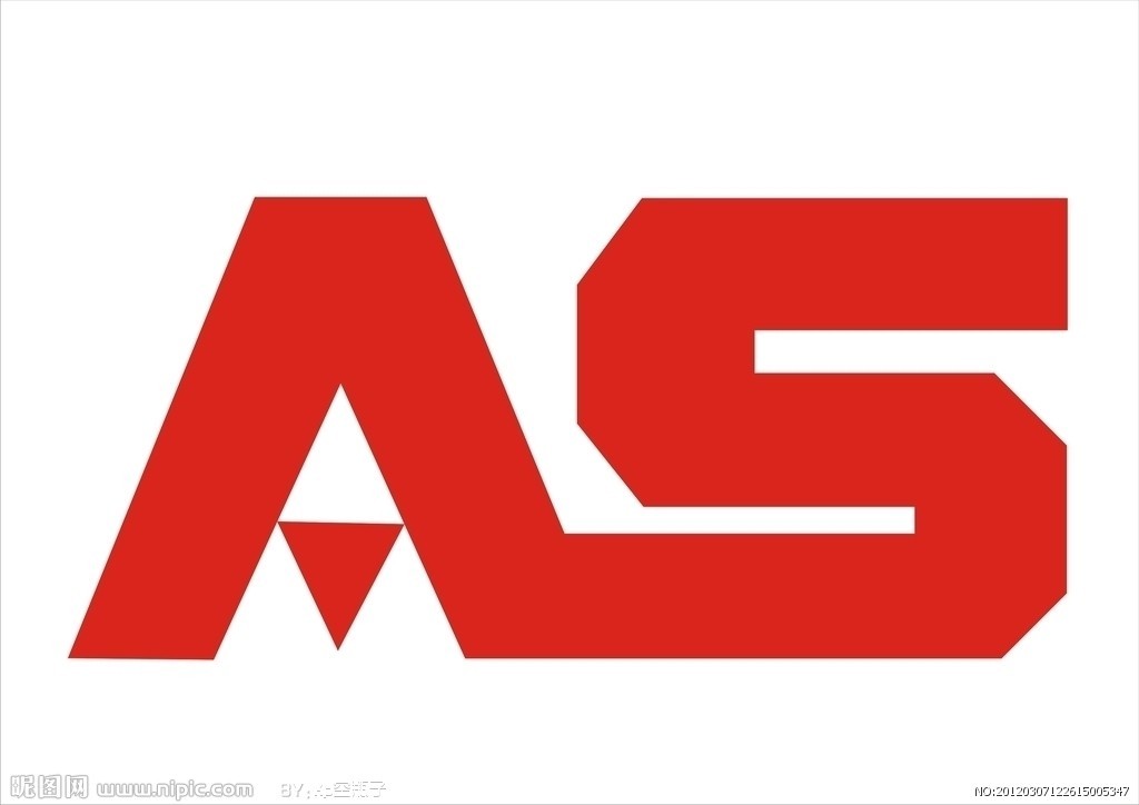 as其他语言学相关