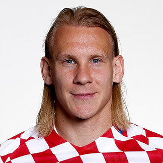 维达 (体育人物)