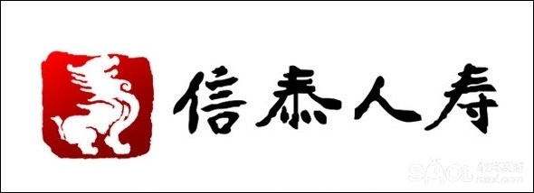 信泰人寿360百科eos 1743