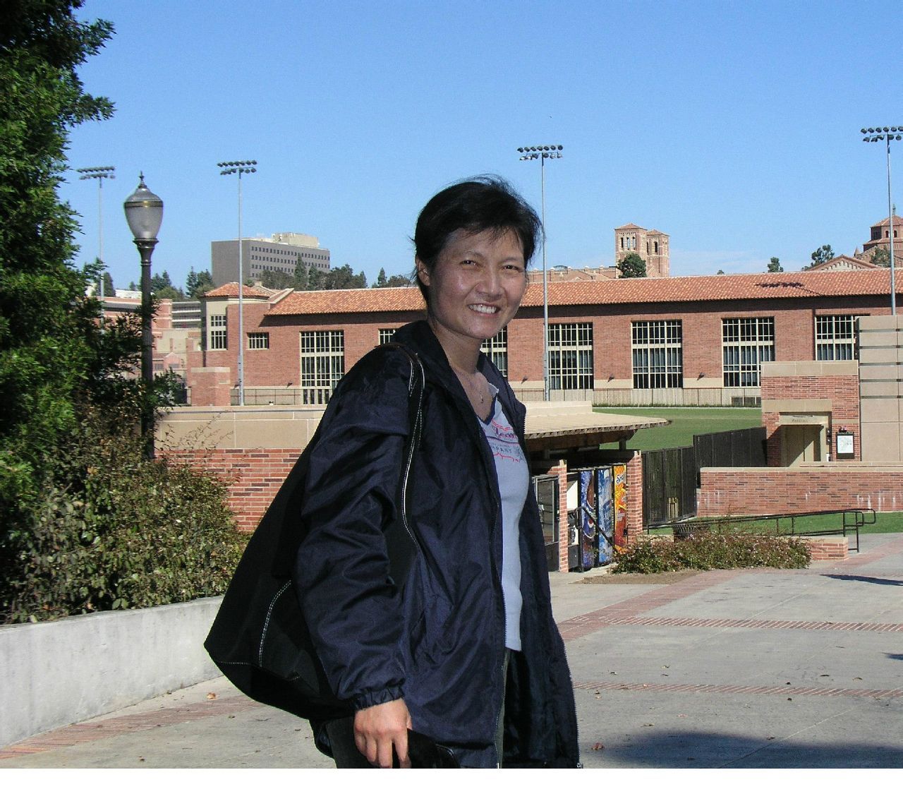 陈慧媛 (社会人物)