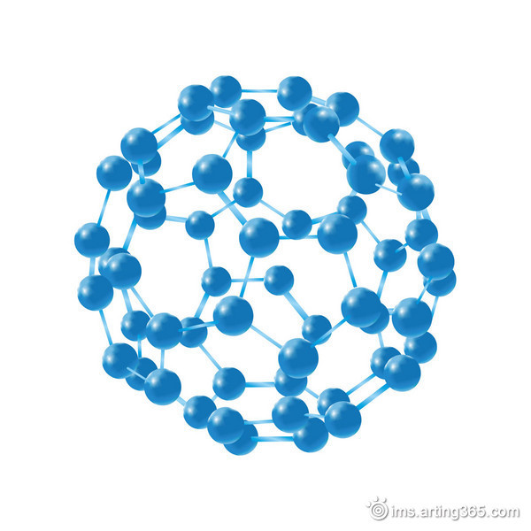 化学键 (其他化学相关)