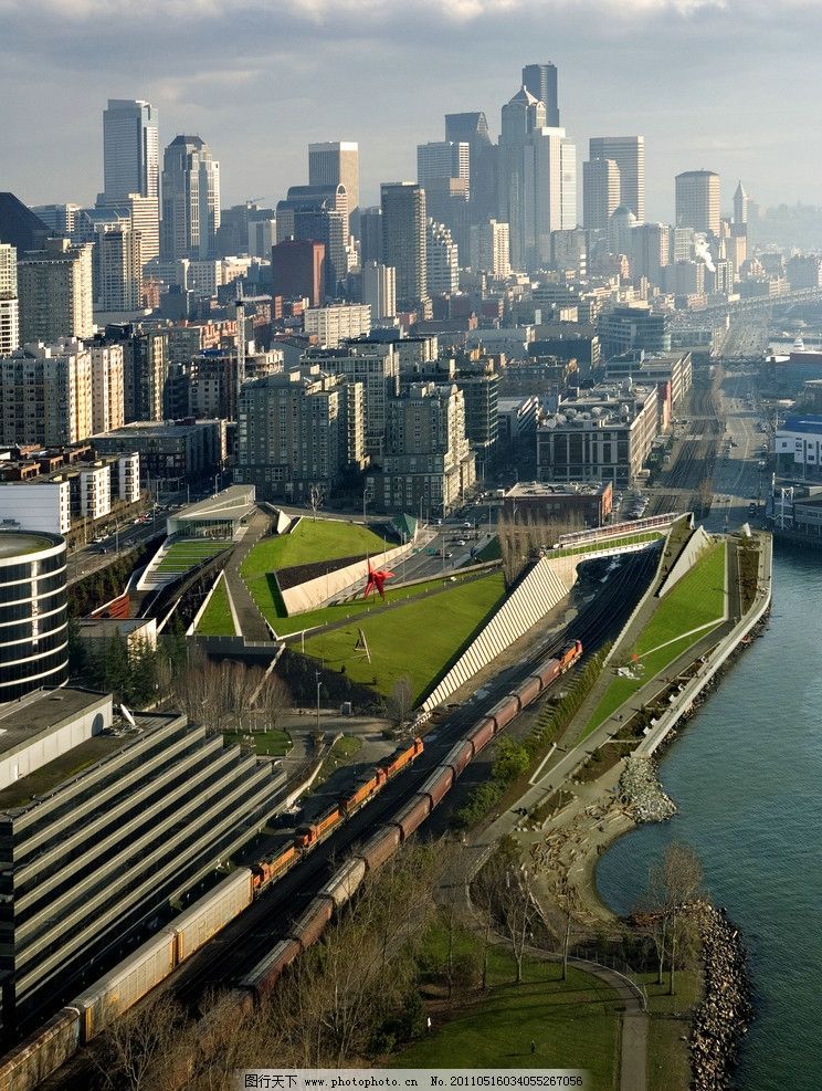 达拉斯(美国城市名)