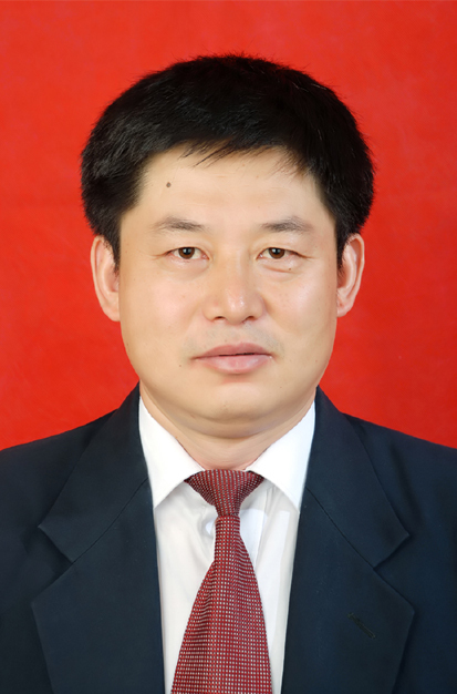 高文远其他实业人物相关