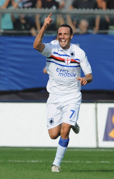 人物)莫雷诺·曼尼尼 (mannini), 1962年8月15日出生 意大利依莫拉人