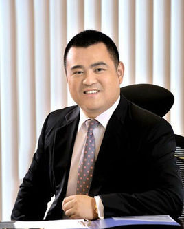 张康黎(其他人物相关)