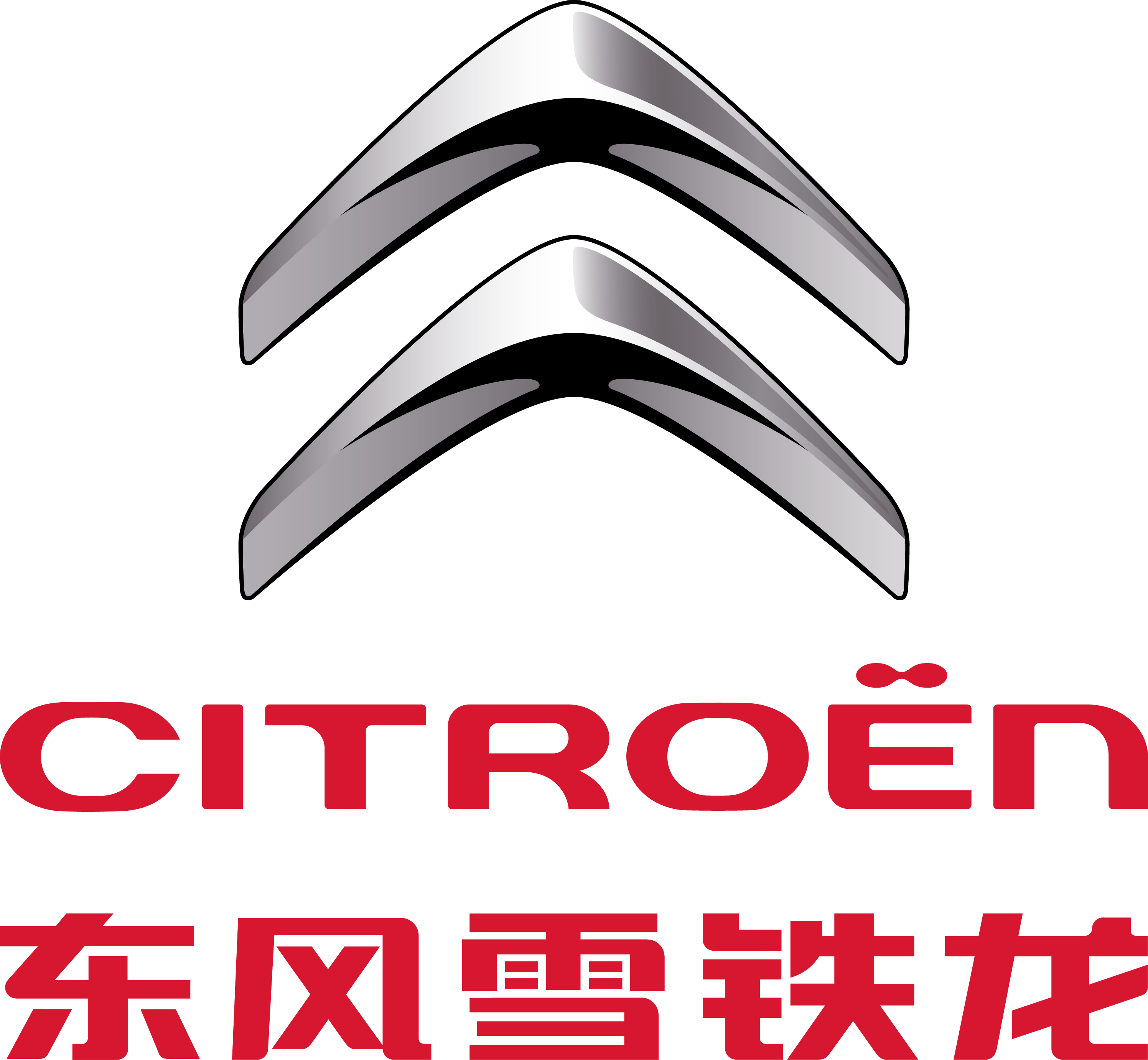 东风雪铁龙(公司)