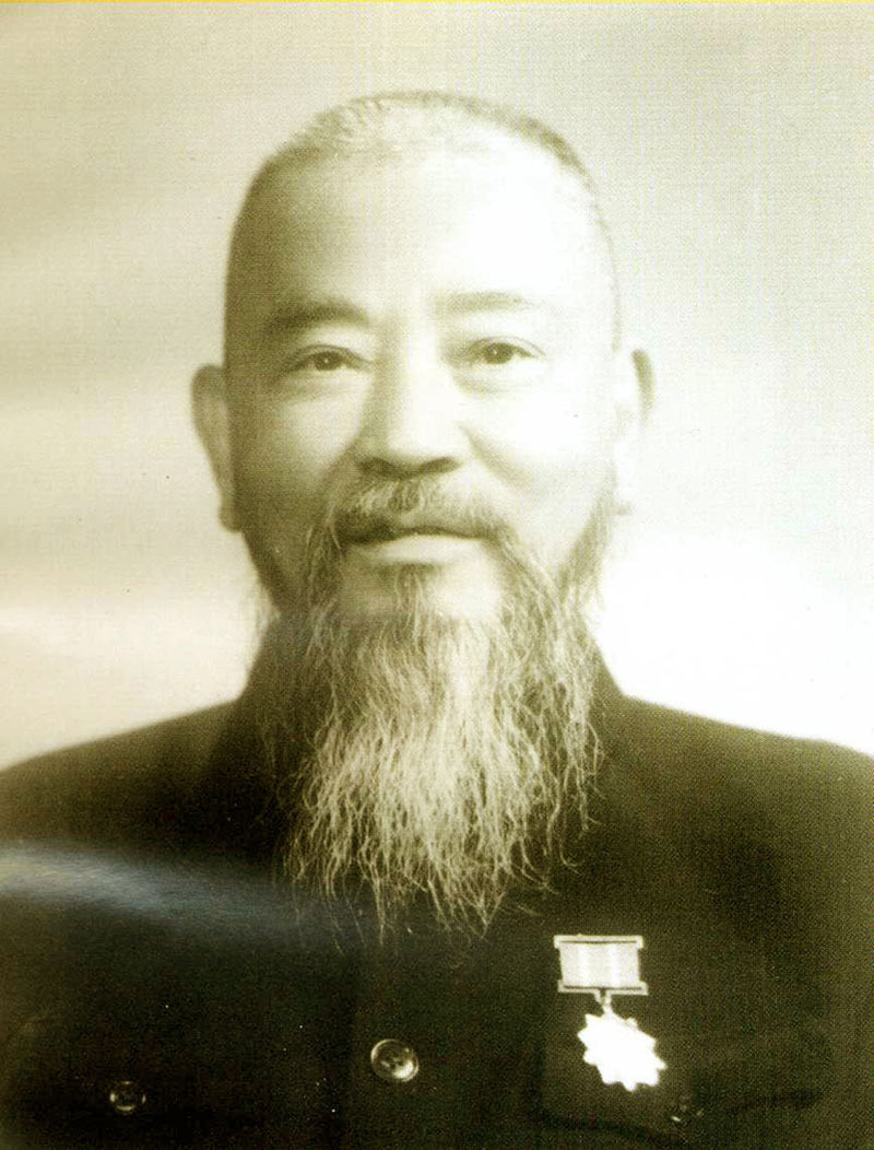 冉雪峰(其他实业人物相关)