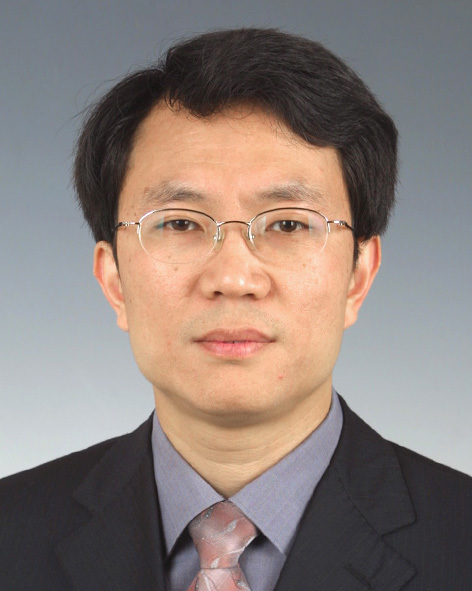 刘德成(政治人物|社会人物)