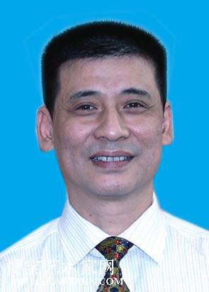 1956年9月生,浙江鄞县人.自幼爱好书画,初师清代秀才韩凤仪