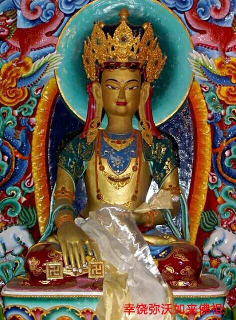 纳西东巴文化(其他文化相关)