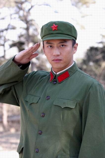 韦元焕(其他人物相关)