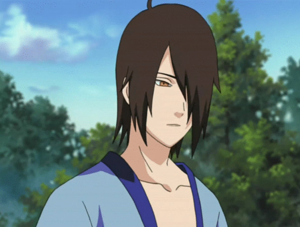 泡沫其他人物相关