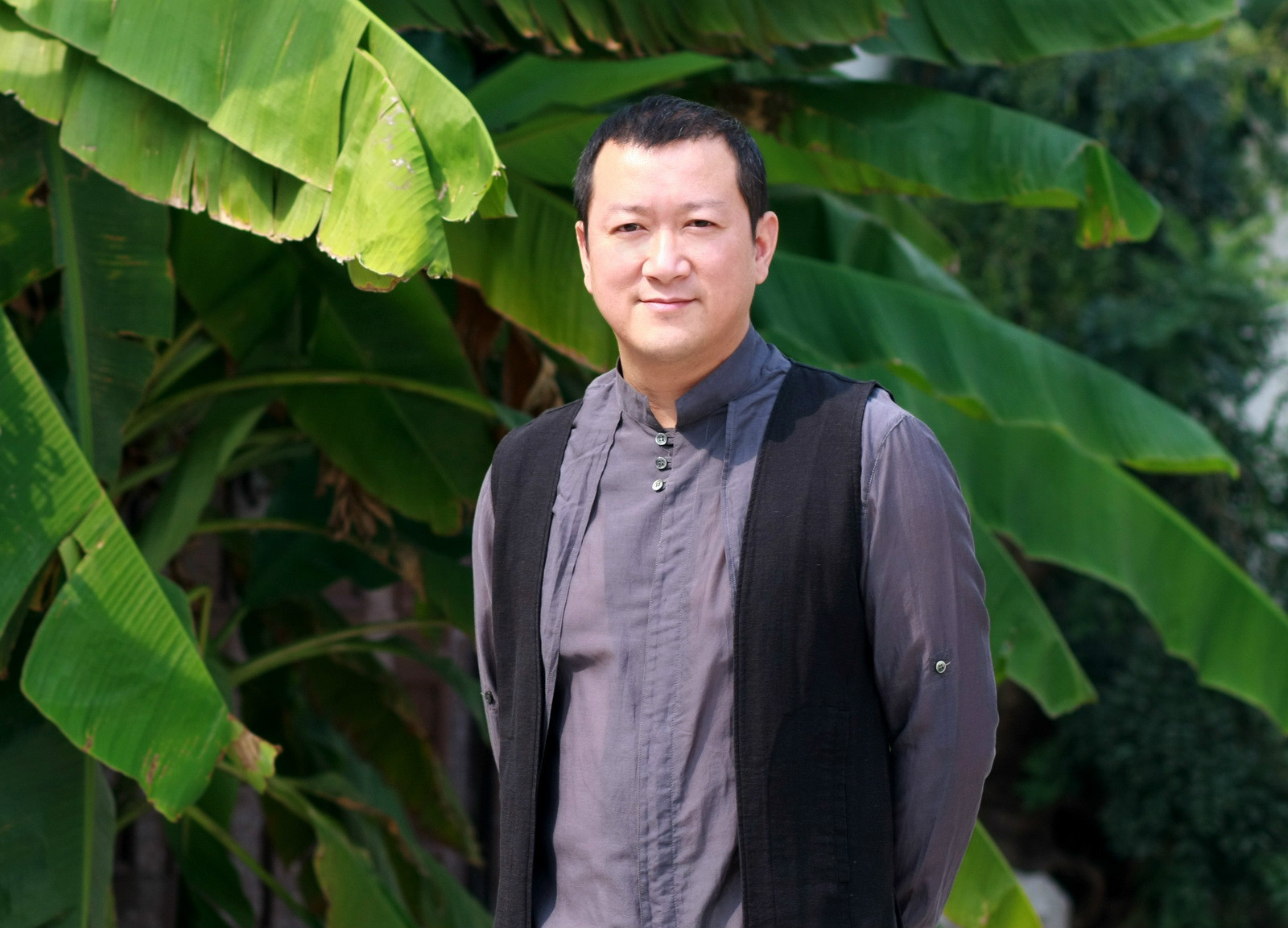 葛洪 (其他人物相关)