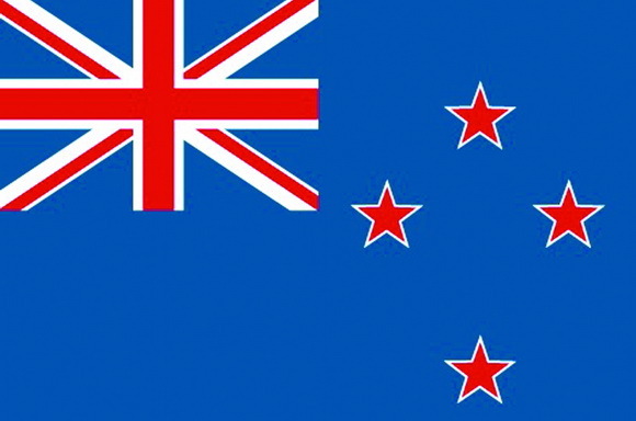 新西兰图片国旗图片
