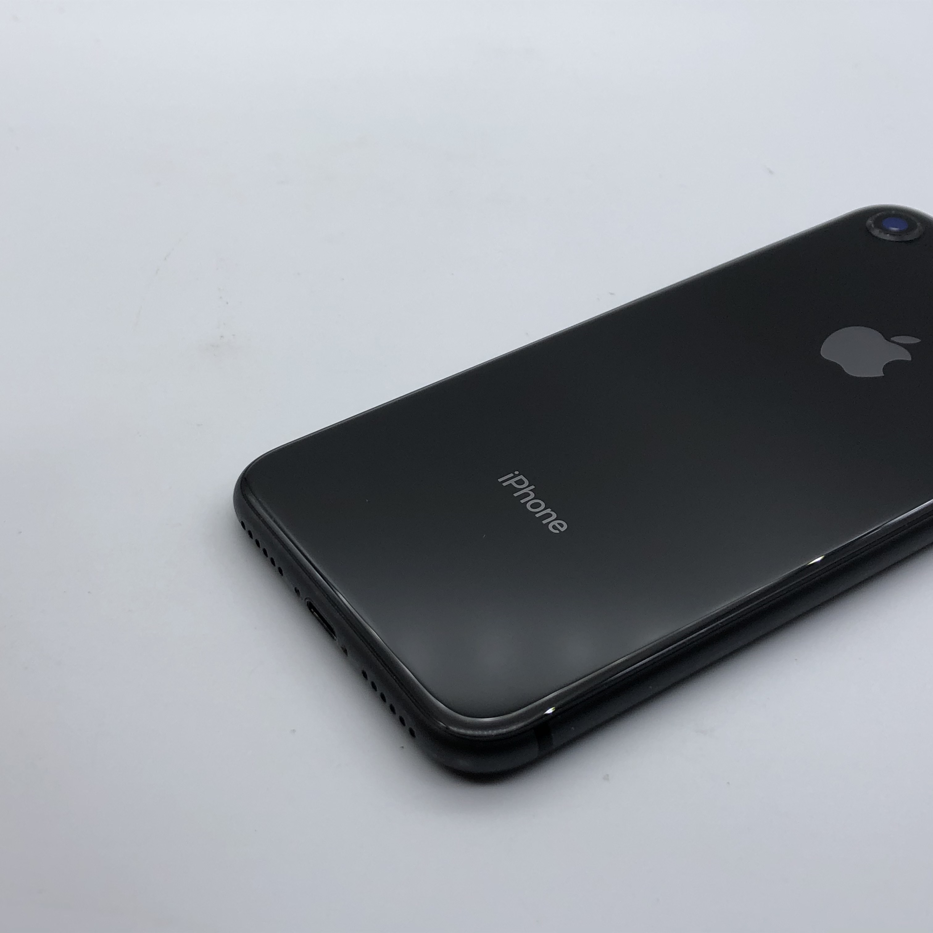 新机参考价 ￥ 促销信息 会员 网络 全网通 颜色 深空灰 容量 64g