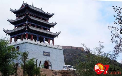 马元章(其他人物相关)中国伊斯兰教苏菲主义哲赫林耶学派第七代教主.