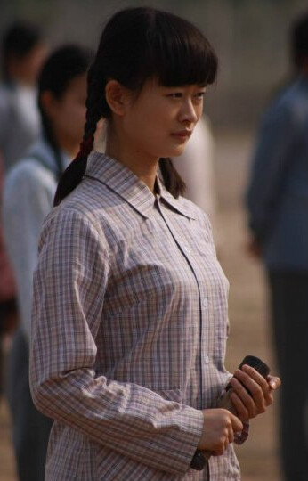 八千湘女上天山