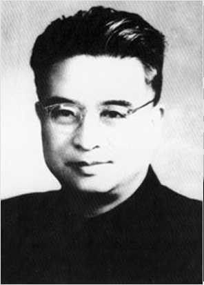 章汉夫政治人物