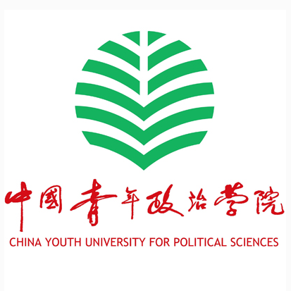 中国青年政治学院(学校)_技点科普_技点网(学校)