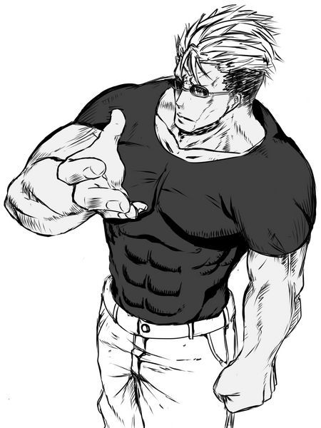 民族:伊修瓦尔领域提 交动漫人物动漫虚拟人物人物词条 主页》词条