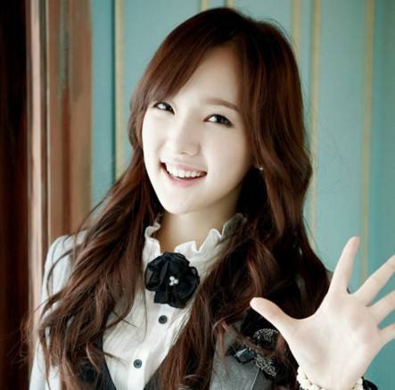 朱敏希 (其他人物相关|歌手)