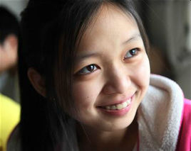 马小凤 (其他人物相关)