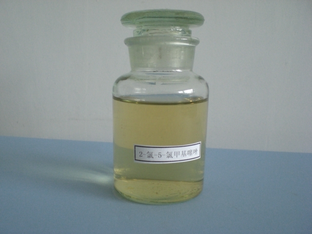 氯气常温常压下为黄绿色气体,化学性质十分活泼,具有毒性.