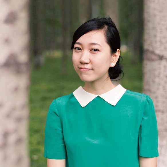 孙莹(文化人物)