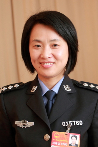 宋玉兰其他人物相关