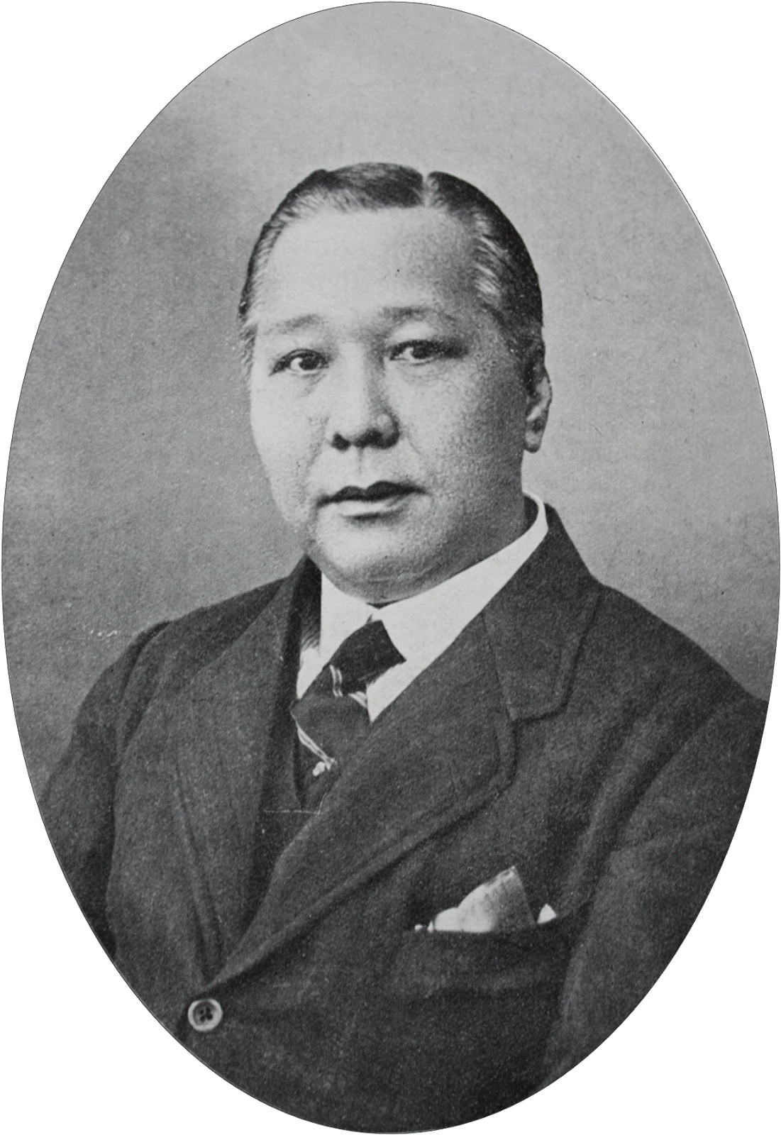 余东旋(其他人物相关)