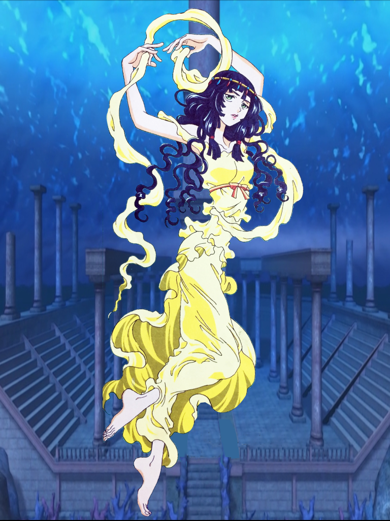 【希腊】领域_百科_技点网