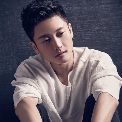 厌倦(音乐)厌倦是尤起胜作曲,尤起胜作词,东来东往演唱的歌曲.