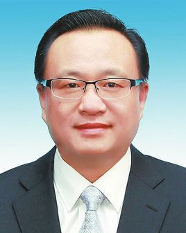 孙述涛 (政治人物)